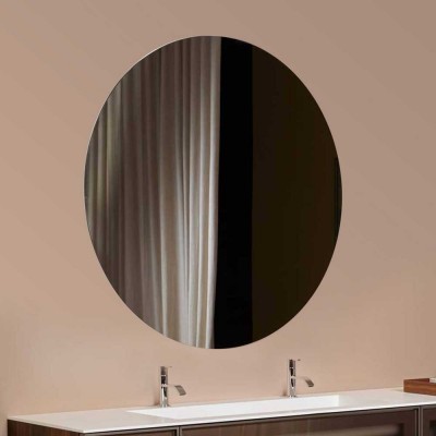  Antonio Lupi CIRCUS 108  (CIRCUS108)