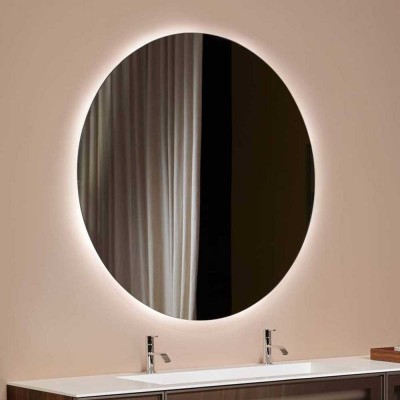    Antonio Lupi CIRCUS 108  (CIRCUS108W)