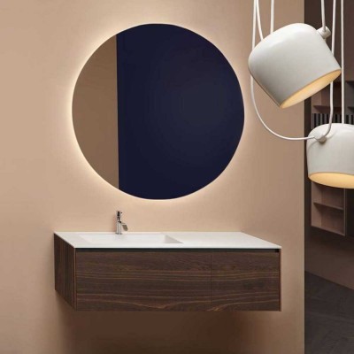    Antonio Lupi CIRCUS 90  (CIRCUS90W)