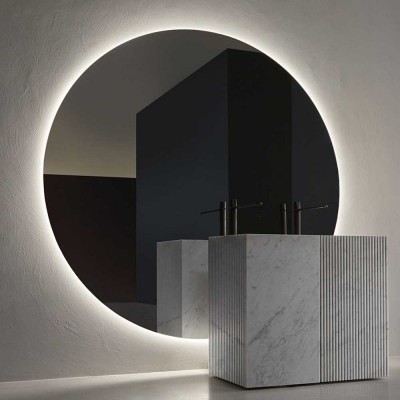    Antonio Lupi CIRCUS 200  (CIRCUS200W)