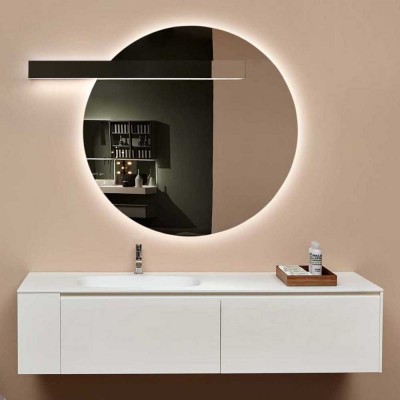    Antonio Lupi CIRCUS 90  (CIRCUS190WSX)