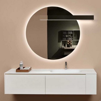    Antonio Lupi CIRCUS 90  (CIRCUS190WDX)