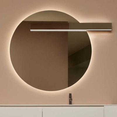    Antonio Lupi CIRCUS 108  (CIRCUS1108WDX)