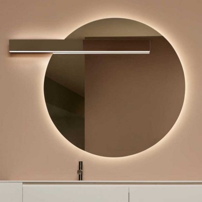    Antonio Lupi CIRCUS 108  (CIRCUS1108WSX)