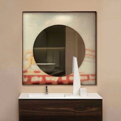  Antonio Lupi COLLAGE 90   (COLLAGE202)