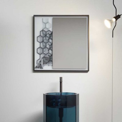  Antonio Lupi COLLAGE 90  (COLLAGE363)