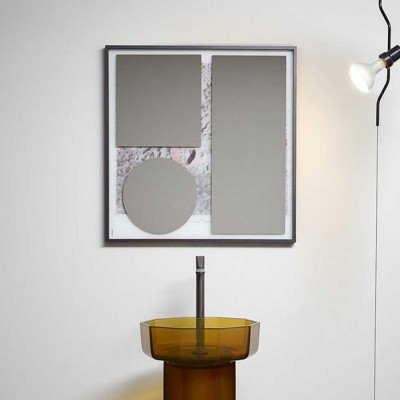  Antonio Lupi COLLAGE 90  (COLLAGE262)