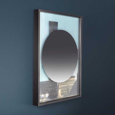  Antonio Lupi COLLAGE 54  (COLLAGE305)