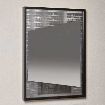  Antonio Lupi COLLAGE 54  (COLLAGE306)