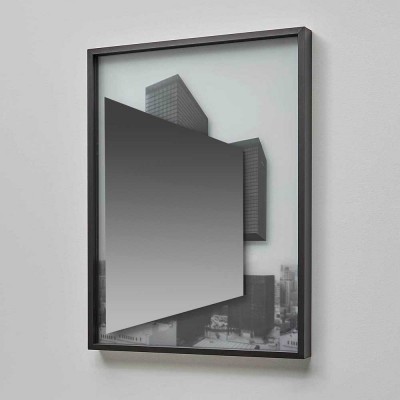  Antonio Lupi COLLAGE 54  (COLLAGE307)