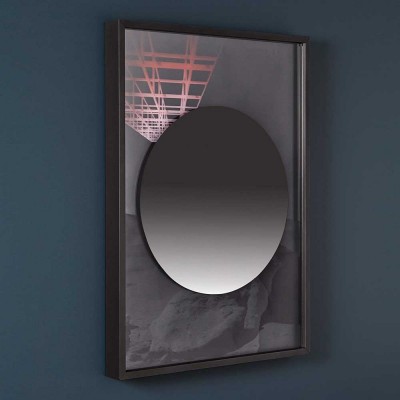  Antonio Lupi COLLAGE 54  (COLLAGE314B)