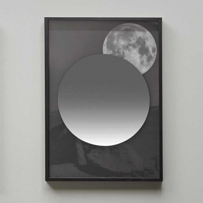  Antonio Lupi COLLAGE 54  (COLLAGE314C)