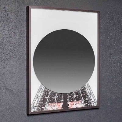  Antonio Lupi COLLAGE 54   (COLLAGE212)