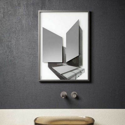  Antonio Lupi COLLAGE 54  (COLLAGE367)