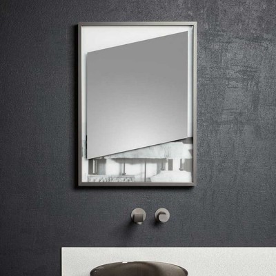  Antonio Lupi COLLAGE 54  (COLLAGE355)