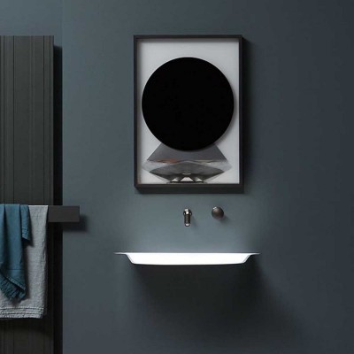  Antonio Lupi COLLAGE 54  (COLLAGE365)