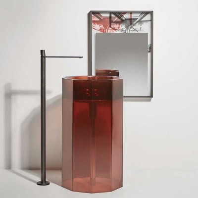  Antonio Lupi COLLAGE 54  (COLLAGE350)