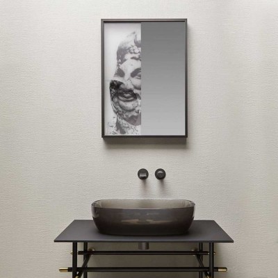  Antonio Lupi COLLAGE 54  (COLLAGE353)