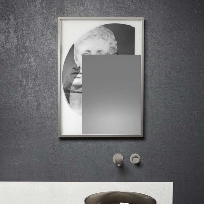  Antonio Lupi COLLAGE 54  (COLLAGE354)