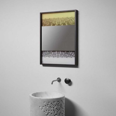  Antonio Lupi COLLAGE 54  (COLLAGE357)