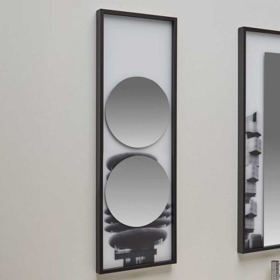  Antonio Lupi COLLAGE 36  (COLLAGE222)