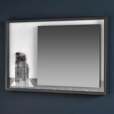  Antonio Lupi COLLAGE 75  (COLLAGE304)