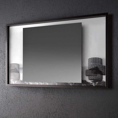  Antonio Lupi COLLAGE 75  (COLLAGE308)