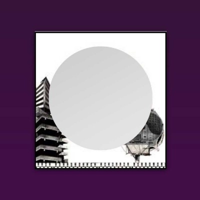  Antonio Lupi COLLAGE 72  (COLLAGE320)