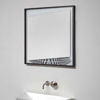  Antonio Lupi COLLAGE 72  (COLLAGE219)