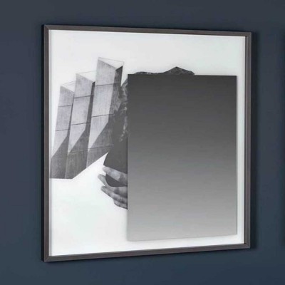  Antonio Lupi COLLAGE 72  (COLLAGE227)