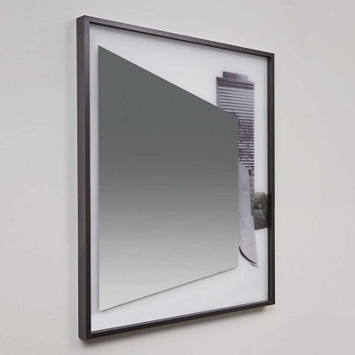  Antonio Lupi COLLAGE 70  (COLLAGE213)