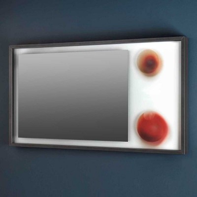  Antonio Lupi COLLAGE 90  (COLLAGE303)