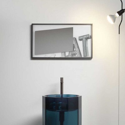  Antonio Lupi COLLAGE 90  (COLLAGE364)