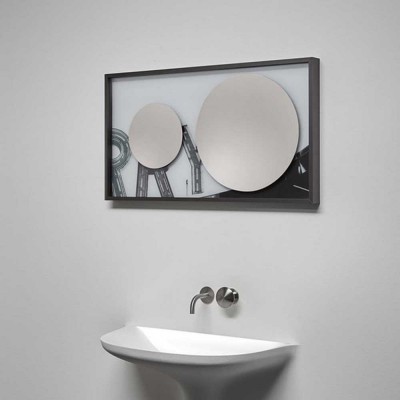  Antonio Lupi COLLAGE 90  (COLLAGE366)