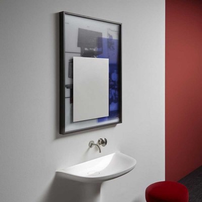  Antonio Lupi COLLAGE 72  (COLLAGE356)