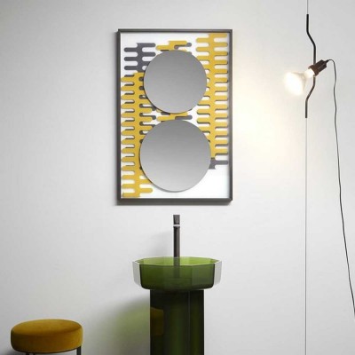  Antonio Lupi COLLAGE 72  (COLLAGE360)