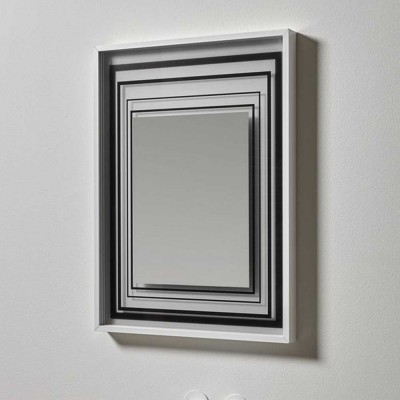  Antonio Lupi COLLAGE 54  (WHITE310)