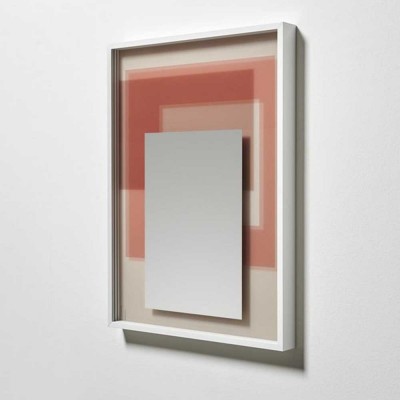  Antonio Lupi COLLAGE 54  (WHITE302)