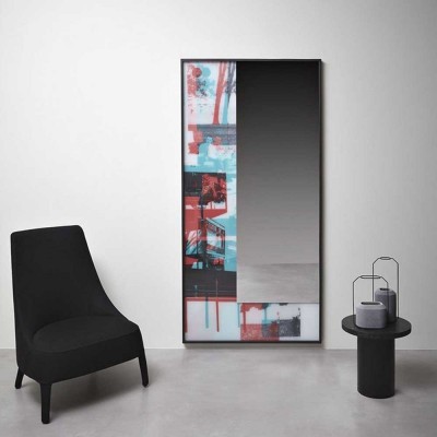  Antonio Lupi COLLAGE 100  (COLLAGE270)