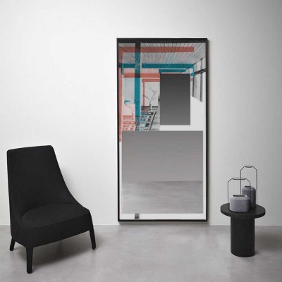  Antonio Lupi COLLAGE 100  (COLLAGE271)