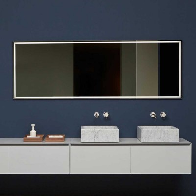    Antonio Lupi FILA 90  (FILA75W90)