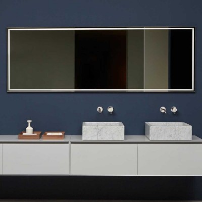    Antonio Lupi FILA 90  (FILA90W90)