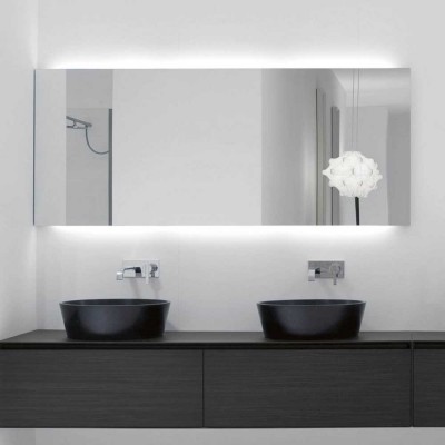    Antonio Lupi FLASH 162  (FLASH100W162)