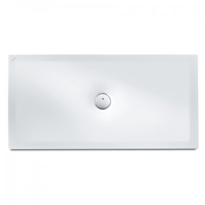    Laufen Indura 140x70 (2.1507.5.000.040.1, 2150750000401)