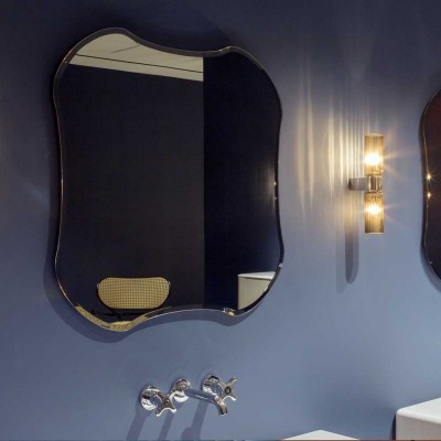  Antonio Lupi LUXOR 75  (LUXOR475)