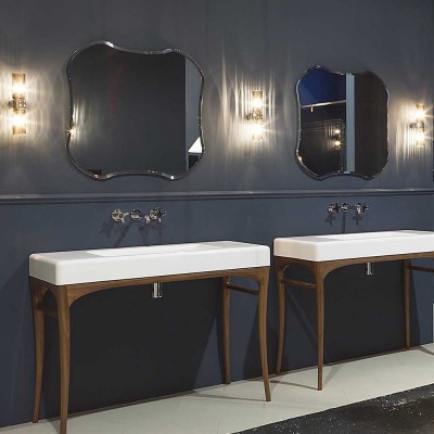  Antonio Lupi LUXOR 90  (LUXOR490)