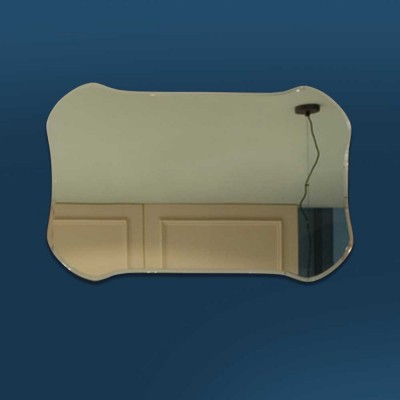  Antonio Lupi LUXOR 117  (LUXOR5117)