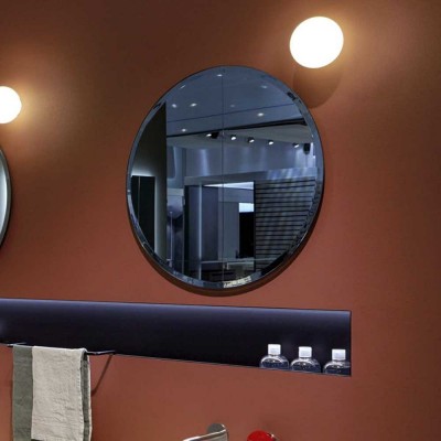  Antonio Lupi LUXOR 60  (LUXOR1)