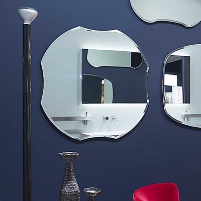  Antonio Lupi LUXOR 75  (LUXOR375)