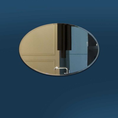  Antonio Lupi LUXOR 67  (LUXOR2)